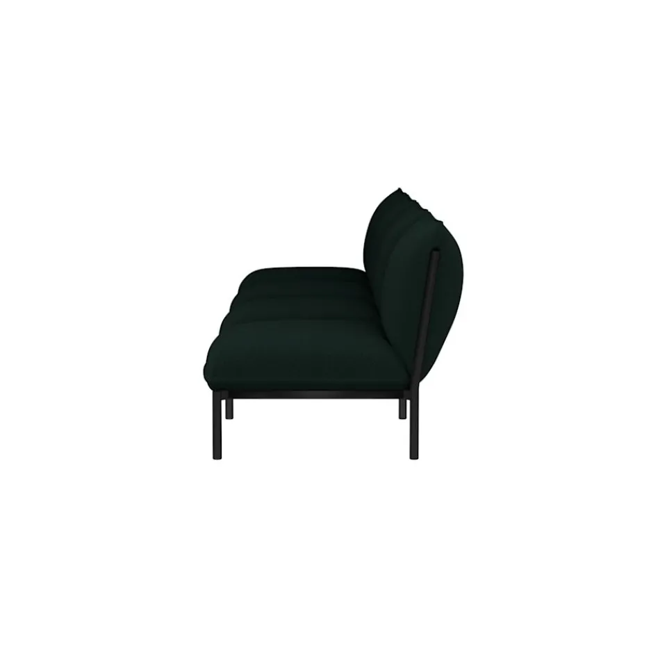 Hem Couches And Poufs>Kumo