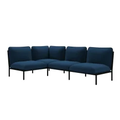 Hem Couches And Poufs>Kumo