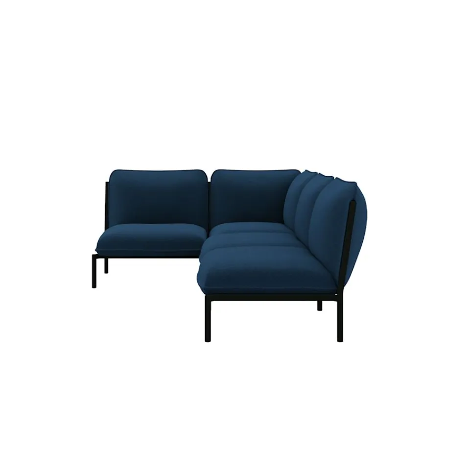 Hem Couches And Poufs>Kumo