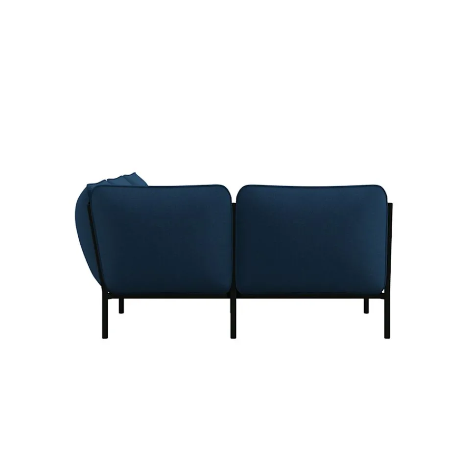 Hem Couches And Poufs>Kumo
