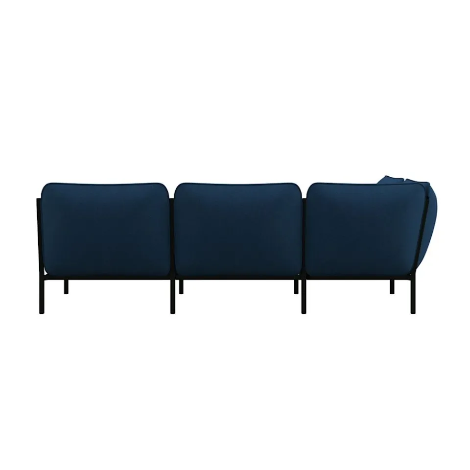 Hem Couches And Poufs>Kumo