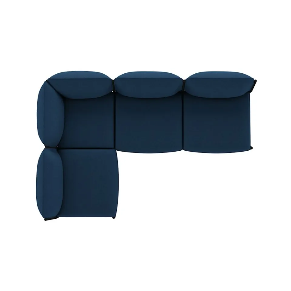 Hem Couches And Poufs>Kumo
