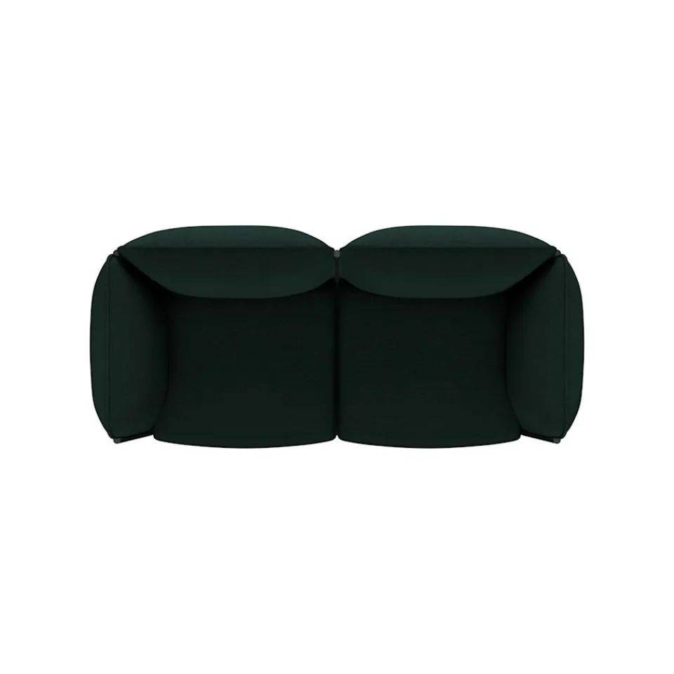 Hem Couches And Poufs>Kumo