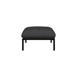 Hem Couches And Poufs>Kumo