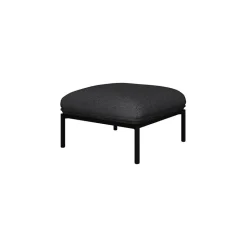 Hem Couches And Poufs>Kumo