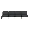 Hem Couches And Poufs>Kumo