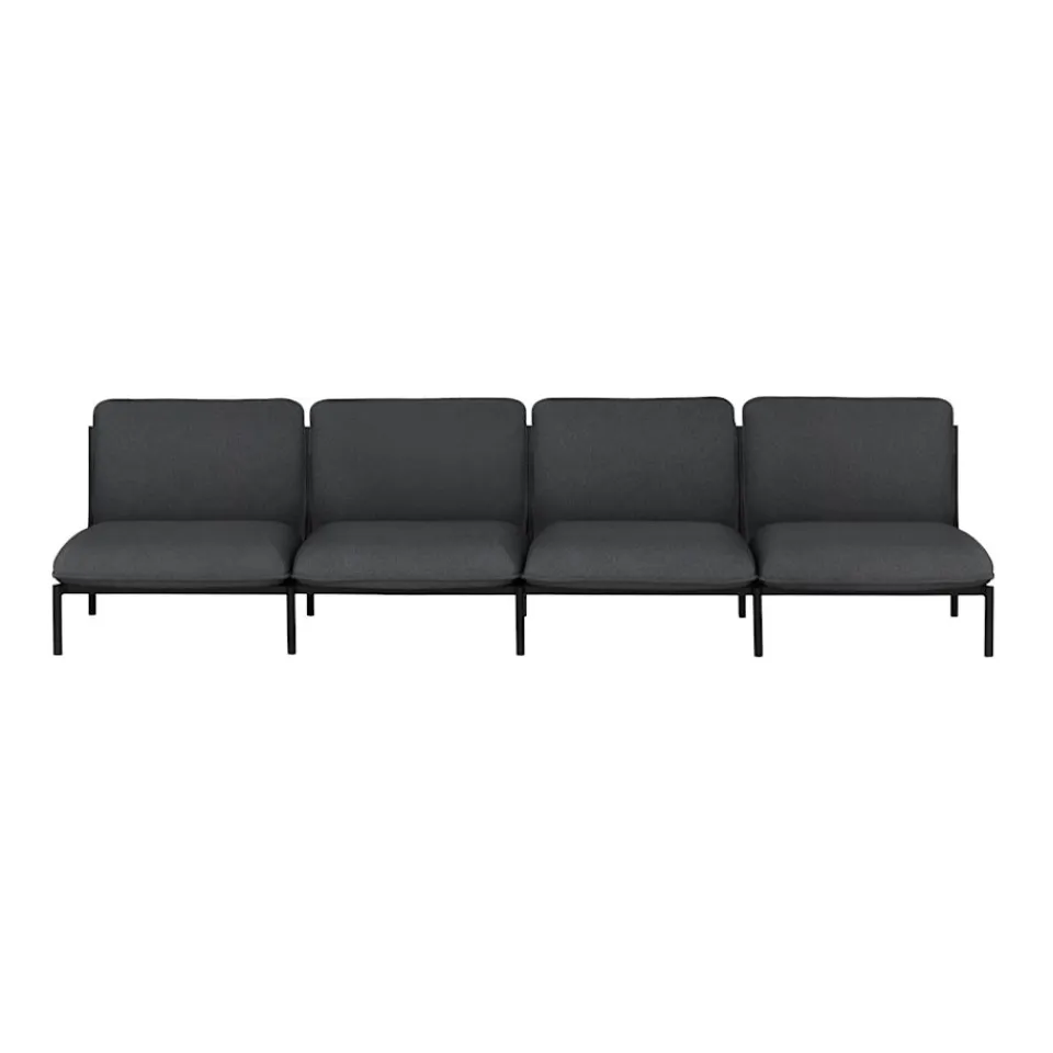 Hem Couches And Poufs>Kumo