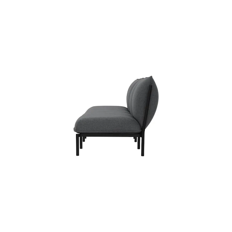 Hem Couches And Poufs>Kumo