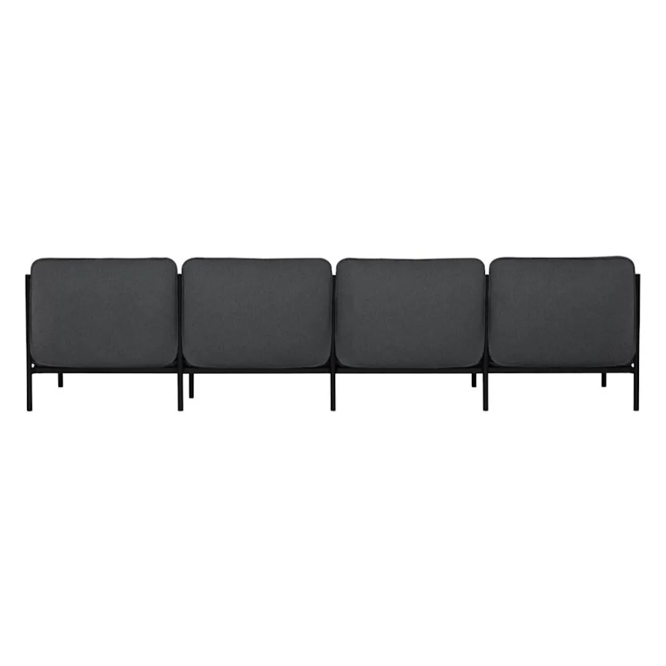 Hem Couches And Poufs>Kumo