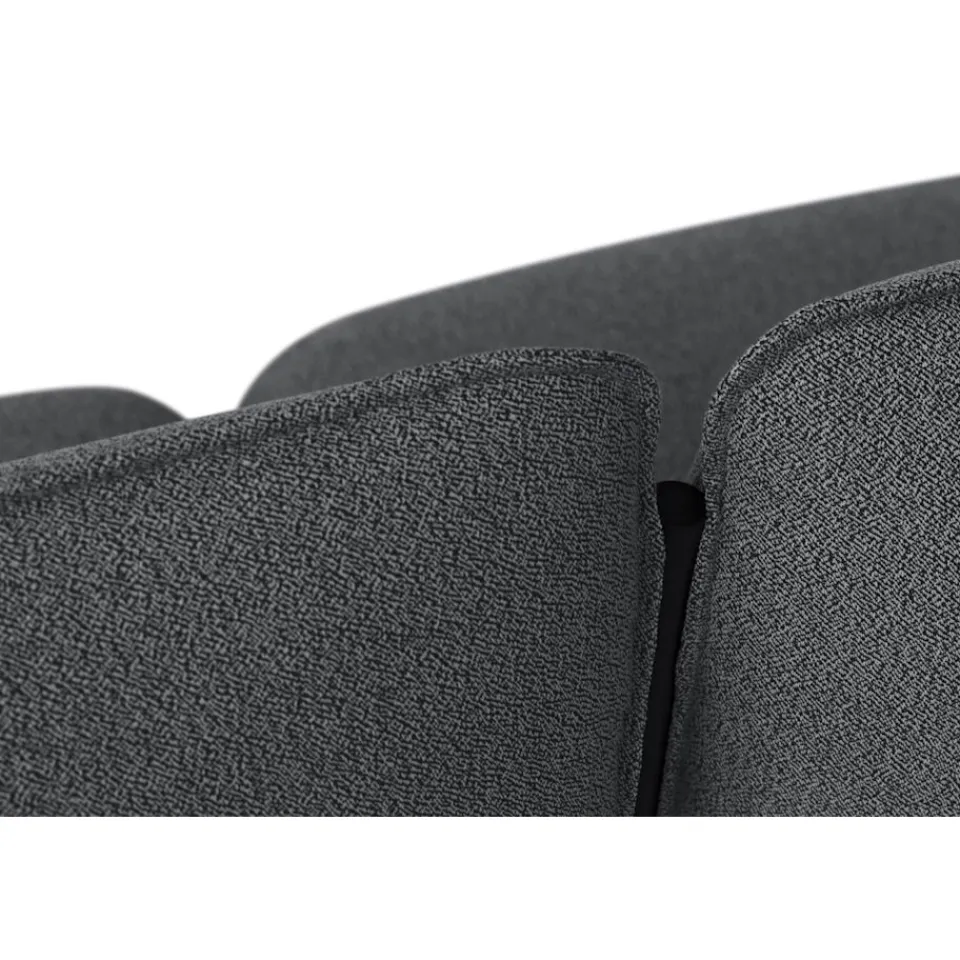 Hem Couches And Poufs>Kumo