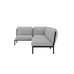 Hem Couches And Poufs><noscript><img width=