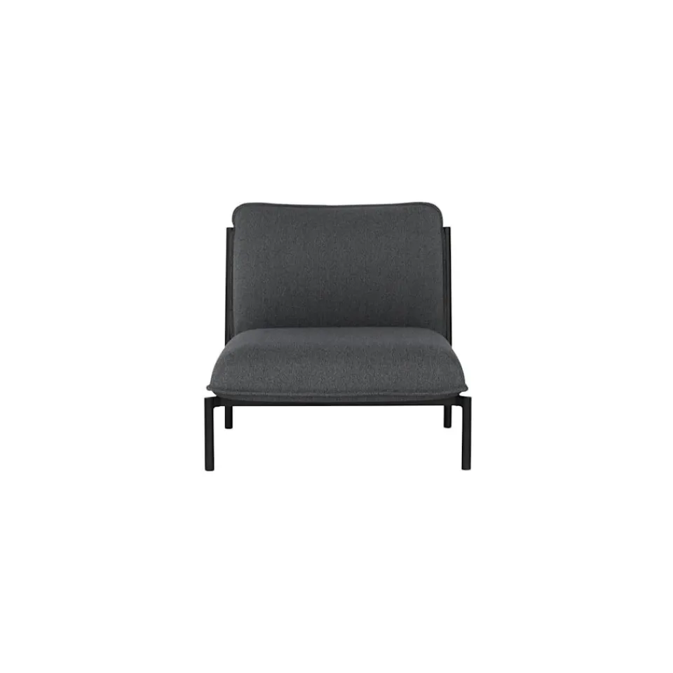 Hem Couches And Poufs>Kumo