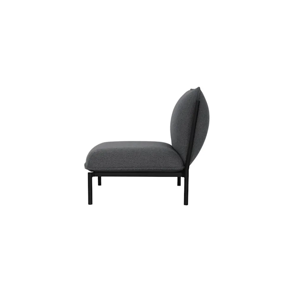 Hem Couches And Poufs>Kumo