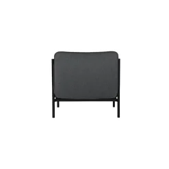Hem Couches And Poufs><noscript><img width=