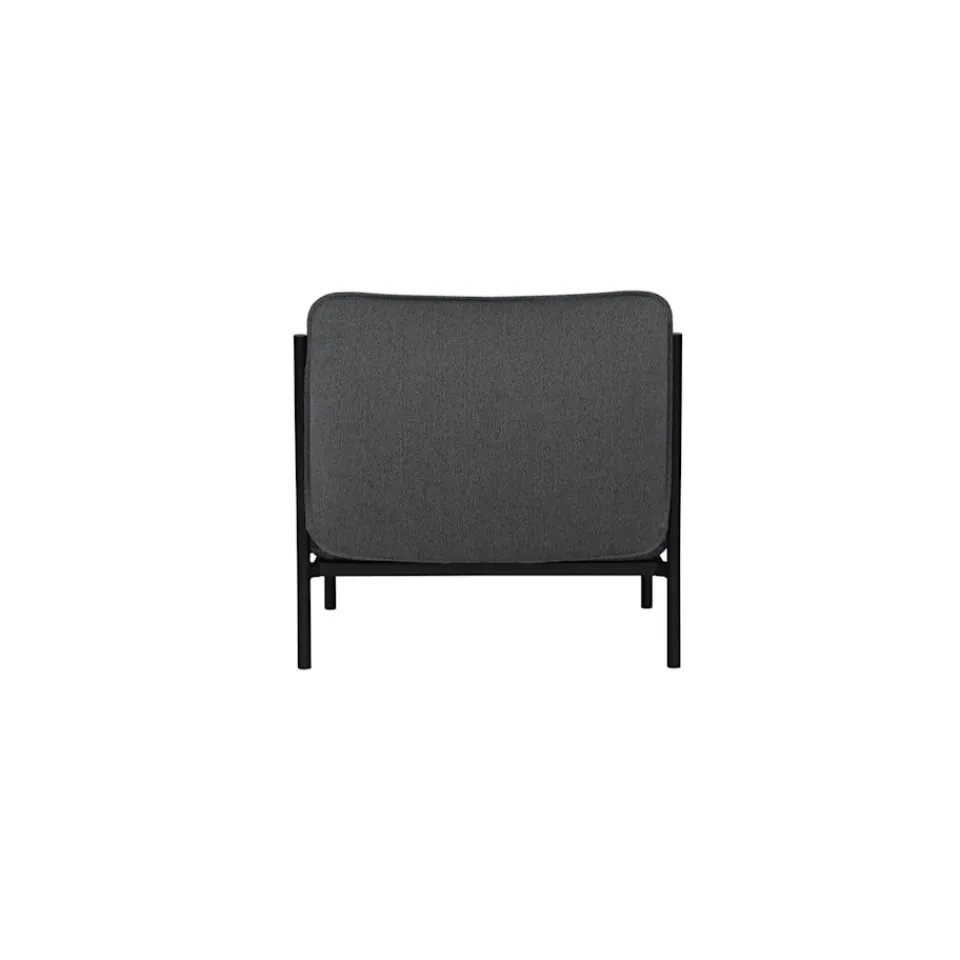 Hem Couches And Poufs>Kumo