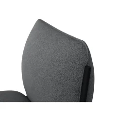 Hem Couches And Poufs><noscript><img width=