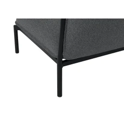 Hem Couches And Poufs><noscript><img width=