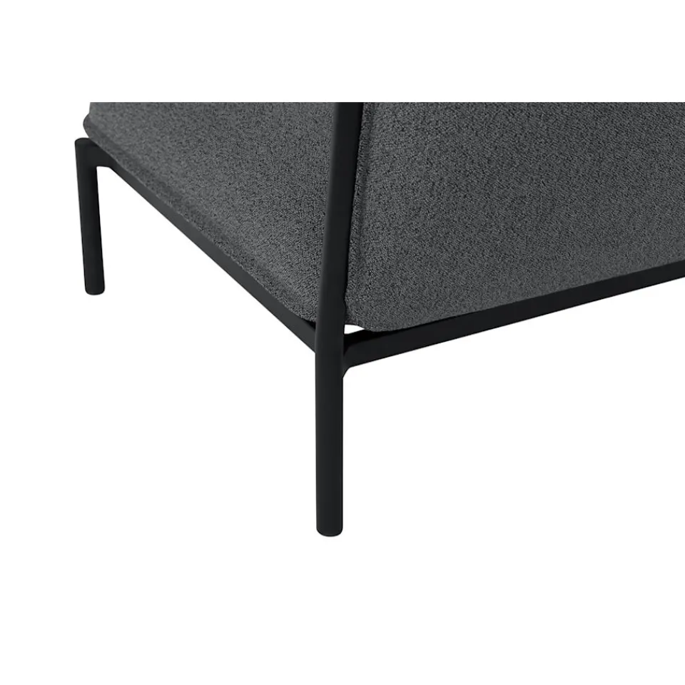 Hem Couches And Poufs>Kumo