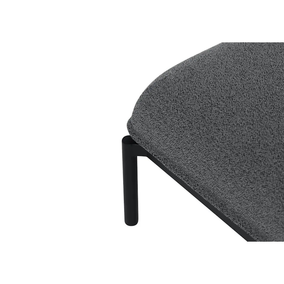 Hem Couches And Poufs>Kumo