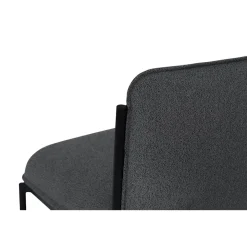 Hem Couches And Poufs><noscript><img width=