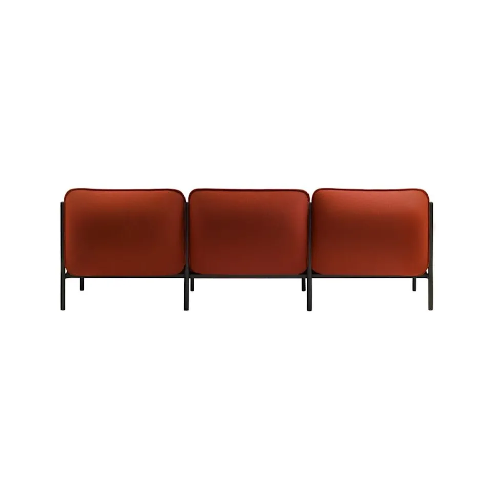 Hem Couches And Poufs>Kumo