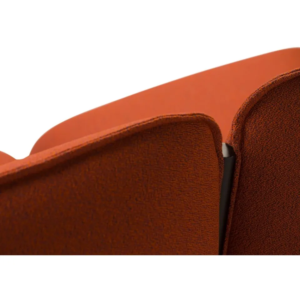 Hem Couches And Poufs>Kumo