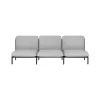 Hem Couches And Poufs>Kumo