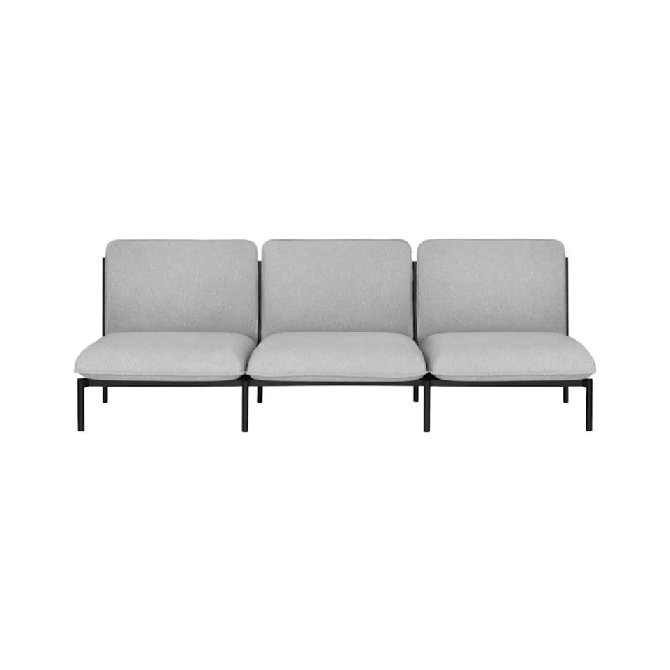 Hem Couches And Poufs>Kumo