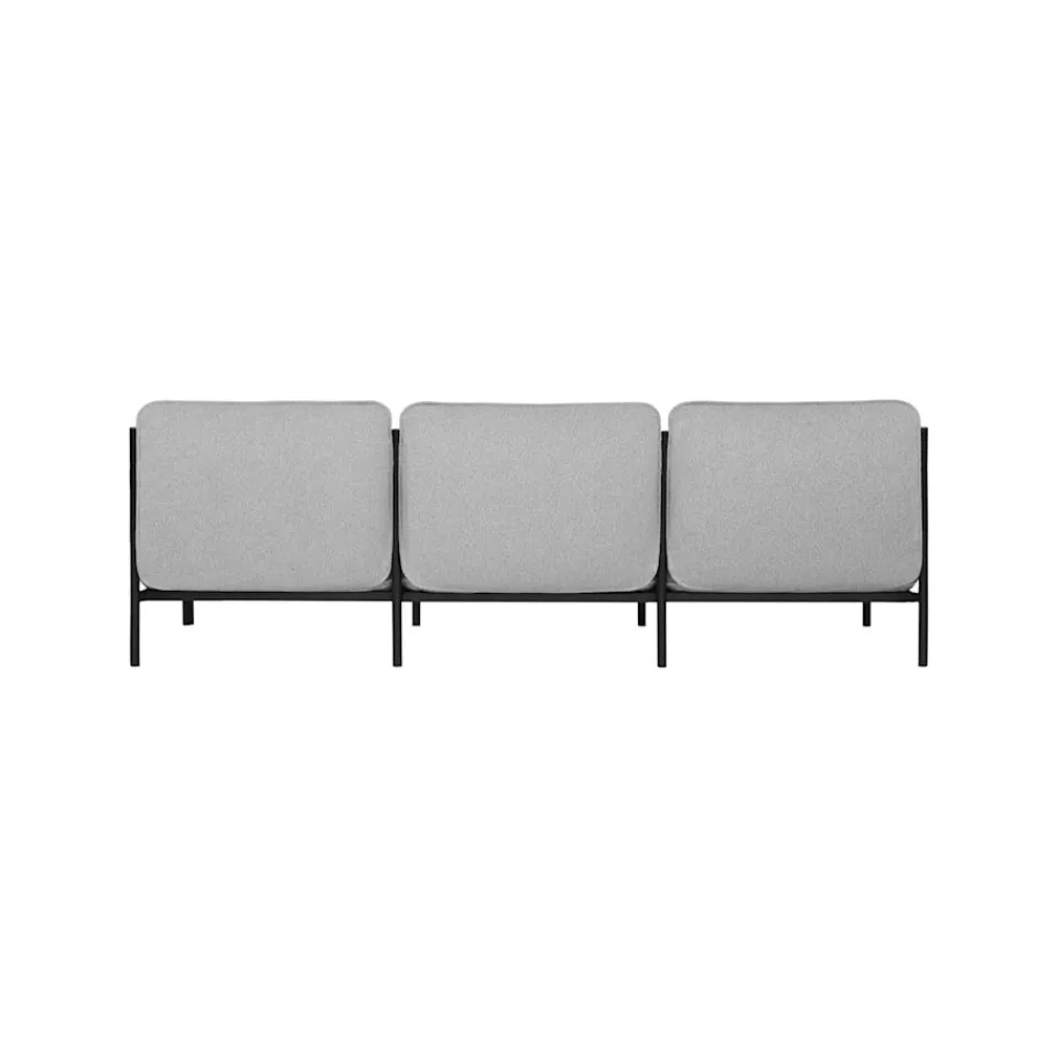 Hem Couches And Poufs>Kumo