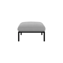 Hem Couches And Poufs>Kumo