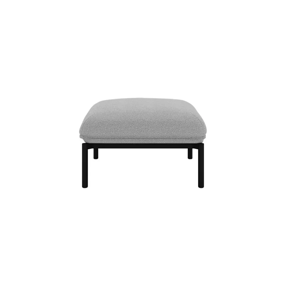 Hem Couches And Poufs>Kumo