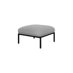 Hem Couches And Poufs>Kumo