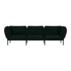 Hem Couches And Poufs>Kumo