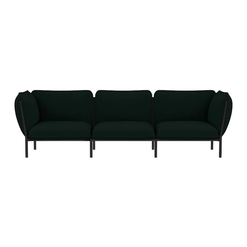 Hem Couches And Poufs>Kumo