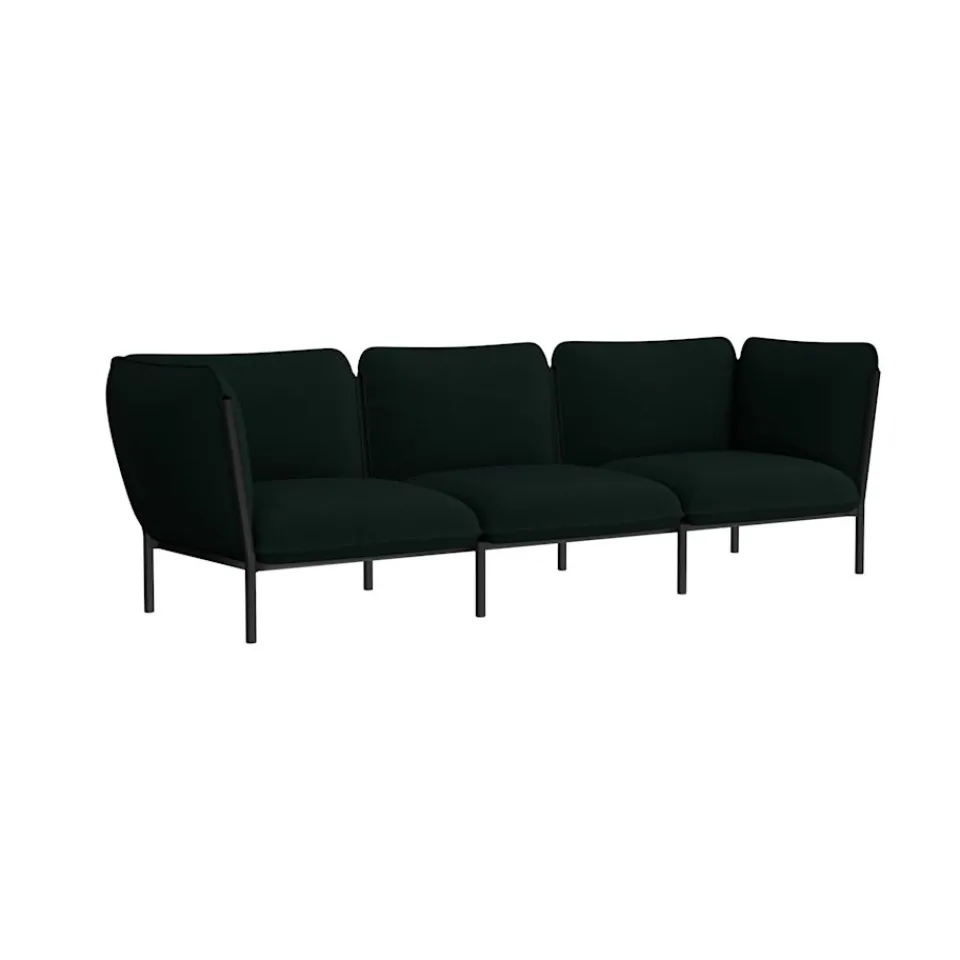 Hem Couches And Poufs>Kumo