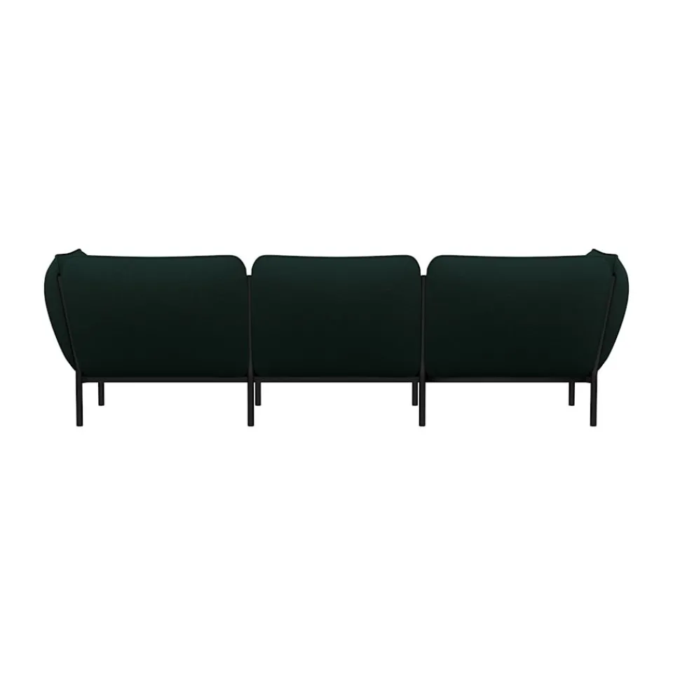 Hem Couches And Poufs>Kumo