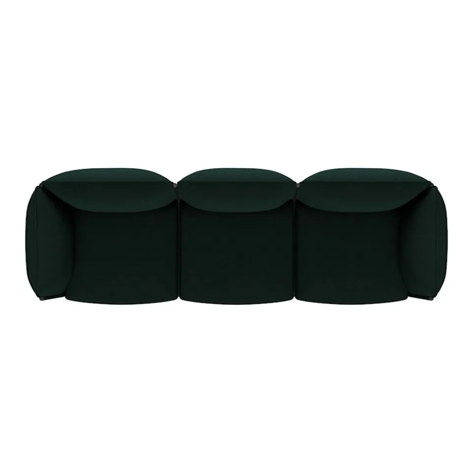 Hem Couches And Poufs>Kumo