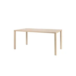 Hem Tables And Side Tables>Log