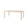 Hem Tables And Side Tables>Log