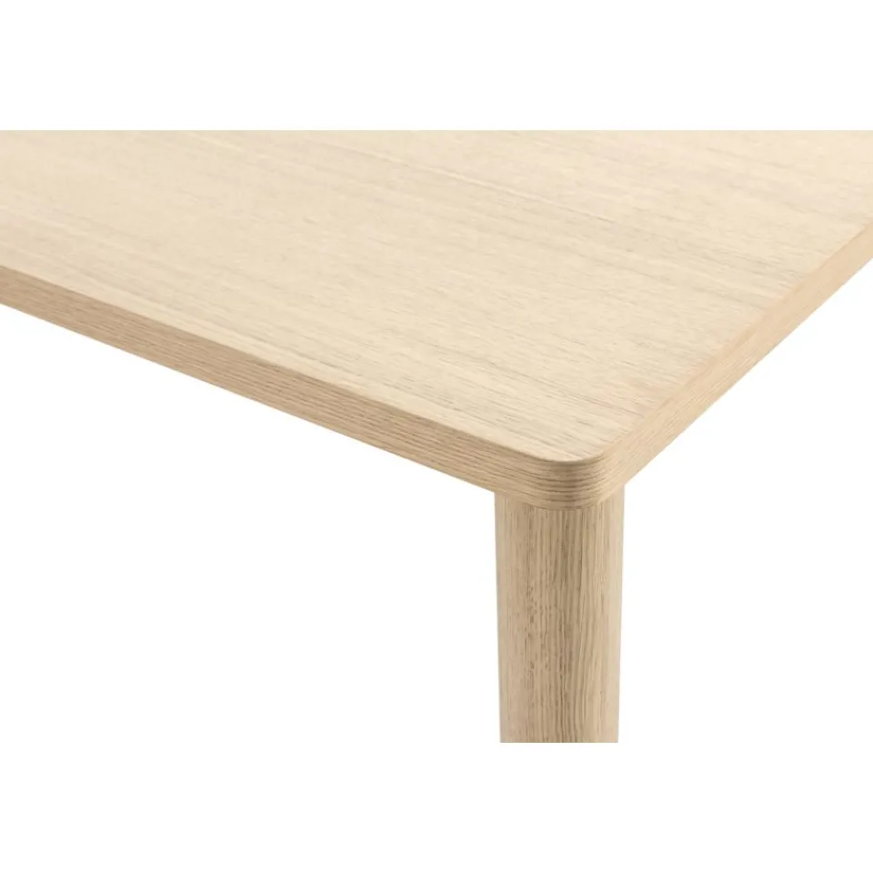 Hem Tables And Side Tables>Log