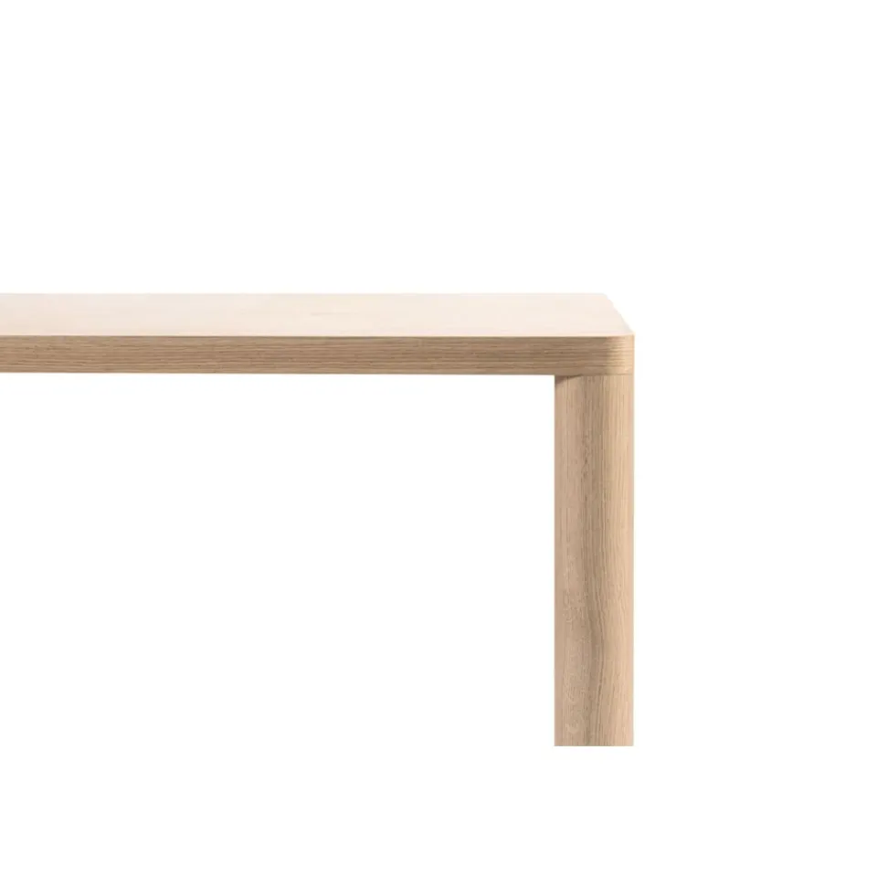 Hem Tables And Side Tables>Log