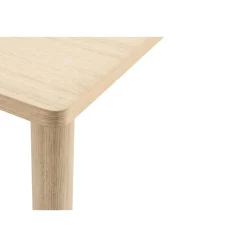 Hem Tables And Side Tables><noscript><img width=