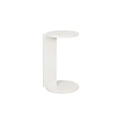 Hem Tables And Side Tables>Lolly
