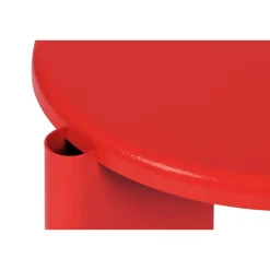 Hem Tables And Side Tables><noscript><img width=