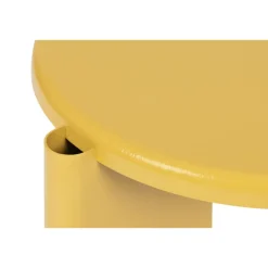 Hem Tables And Side Tables><noscript><img width=