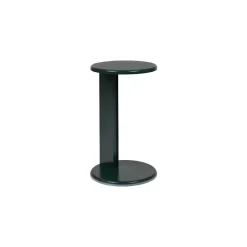Hem Tables And Side Tables><noscript><img width=