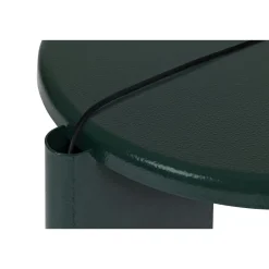 Hem Tables And Side Tables><noscript><img width=