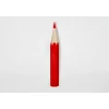 Hem Decor>Major Scribble
