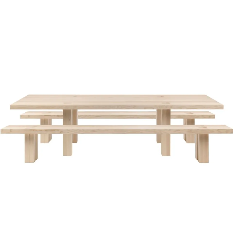 Hem Tables And Side Tables>Max