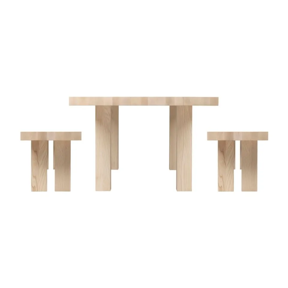 Hem Tables And Side Tables>Max